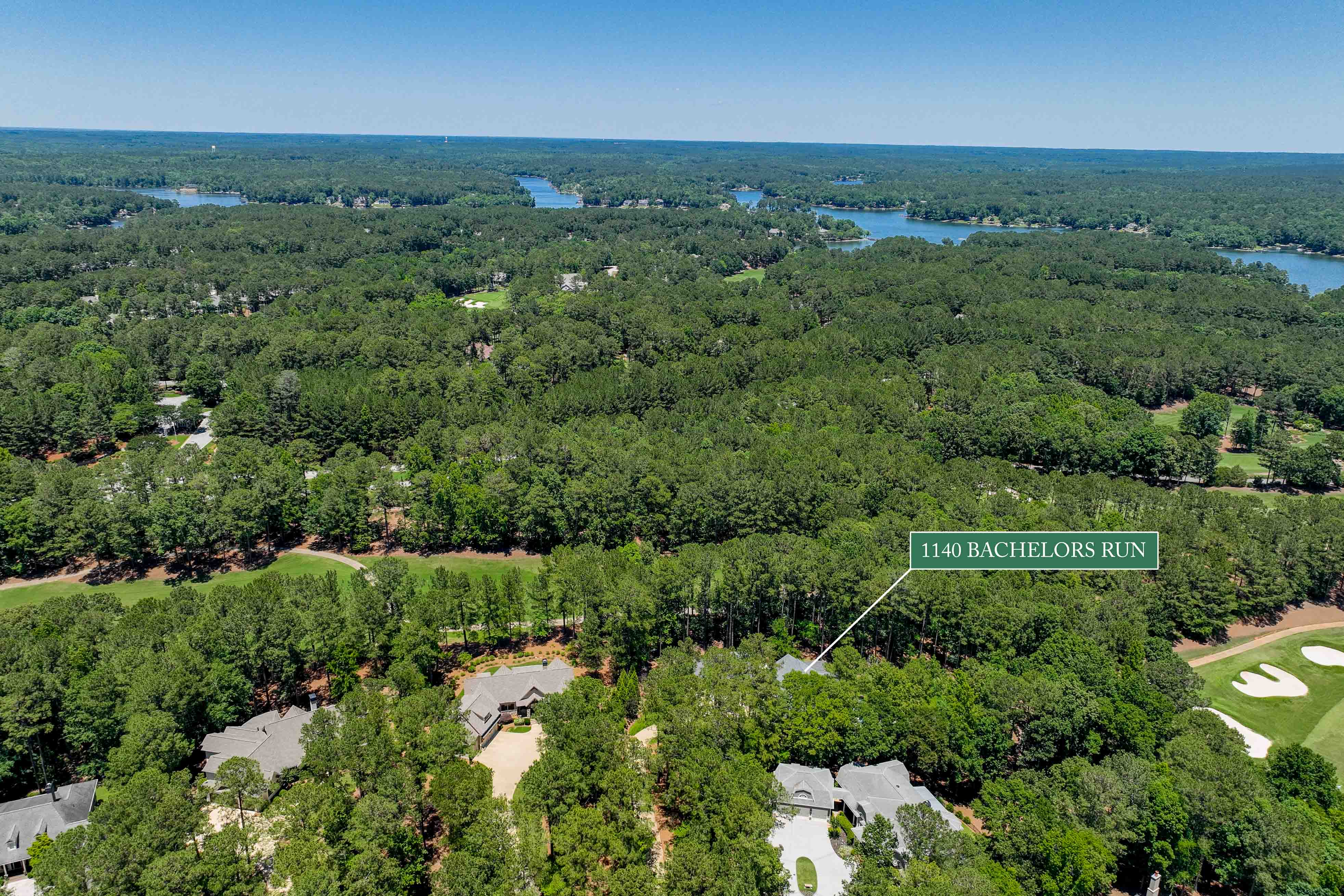 1140 Bachelors Run image 62